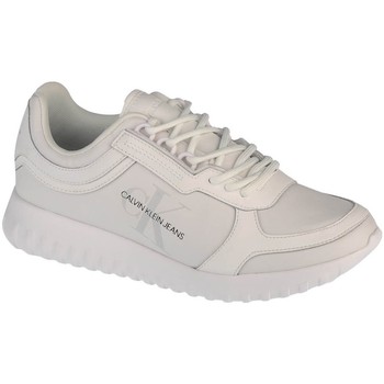 Calvin Klein Jeans  Sneaker Runner Laceup günstig online kaufen