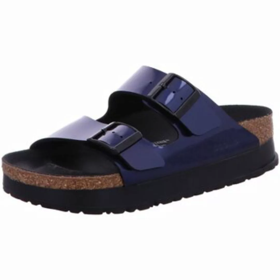 Papillio  Clogs Pantoletten Arizona Flex Platform 1028387-10485 günstig online kaufen