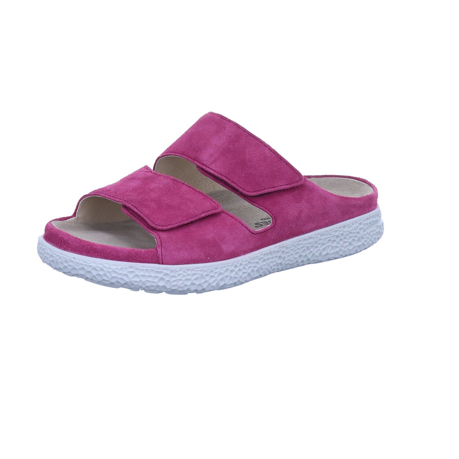 Hartjes GROOVE Pantolette günstig online kaufen