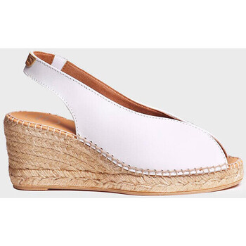 Toni Pons  Espadrilles LAILA-P günstig online kaufen