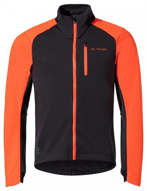 VAUDE Softshelljacke günstig online kaufen