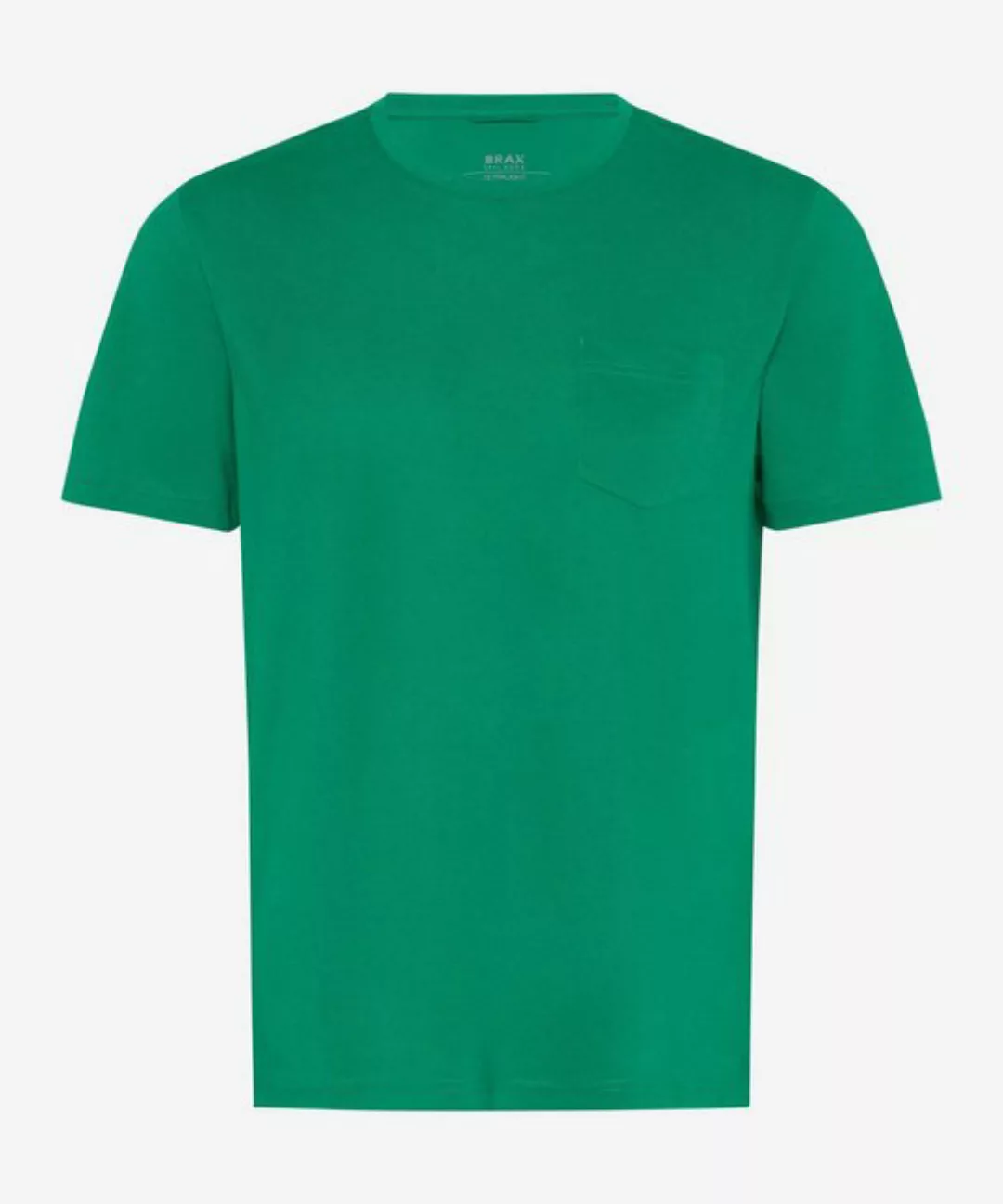 Brax T-Shirt Style TODD günstig online kaufen