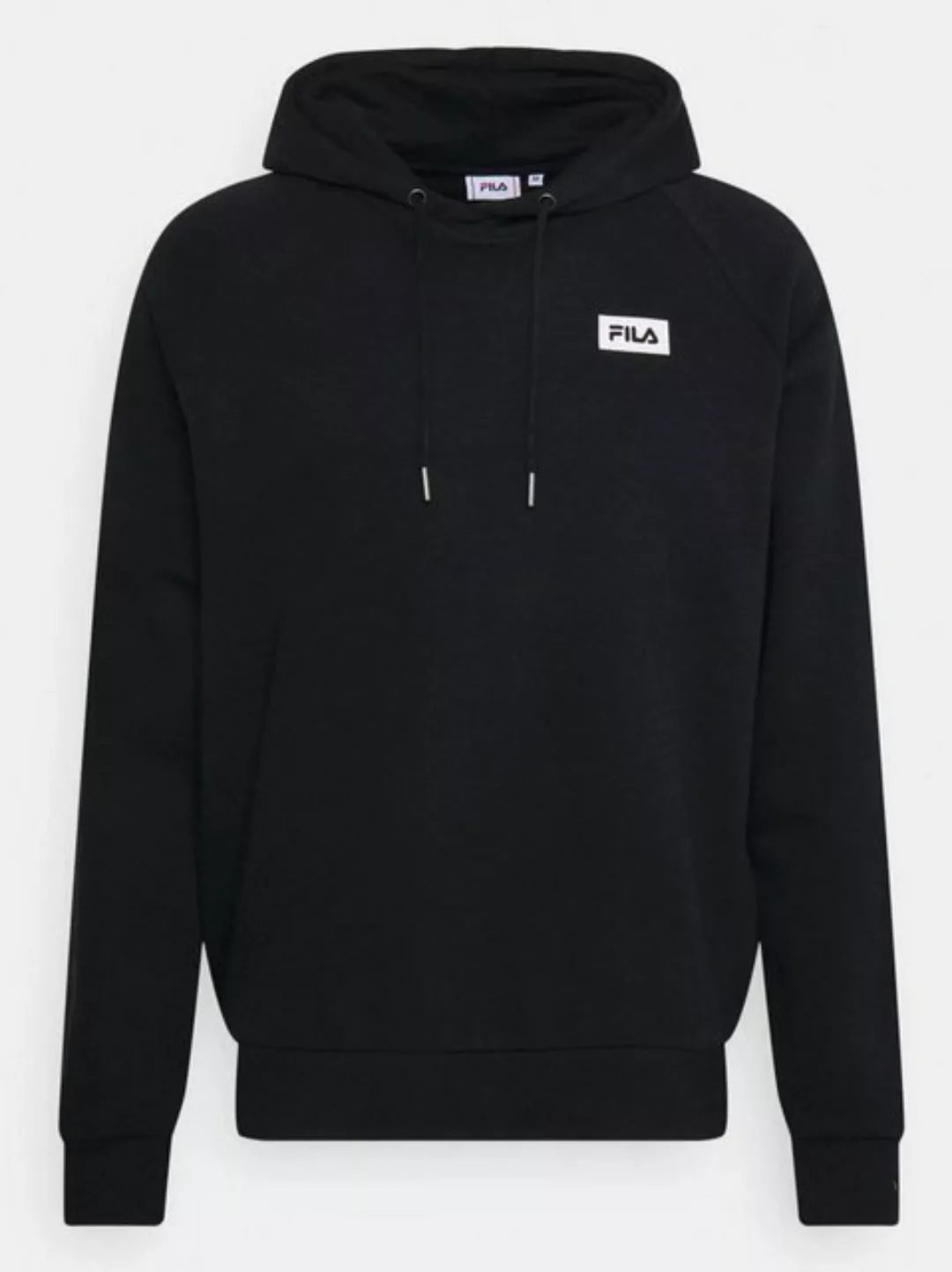 Fila Kapuzensweatshirt BELFORT hoody günstig online kaufen