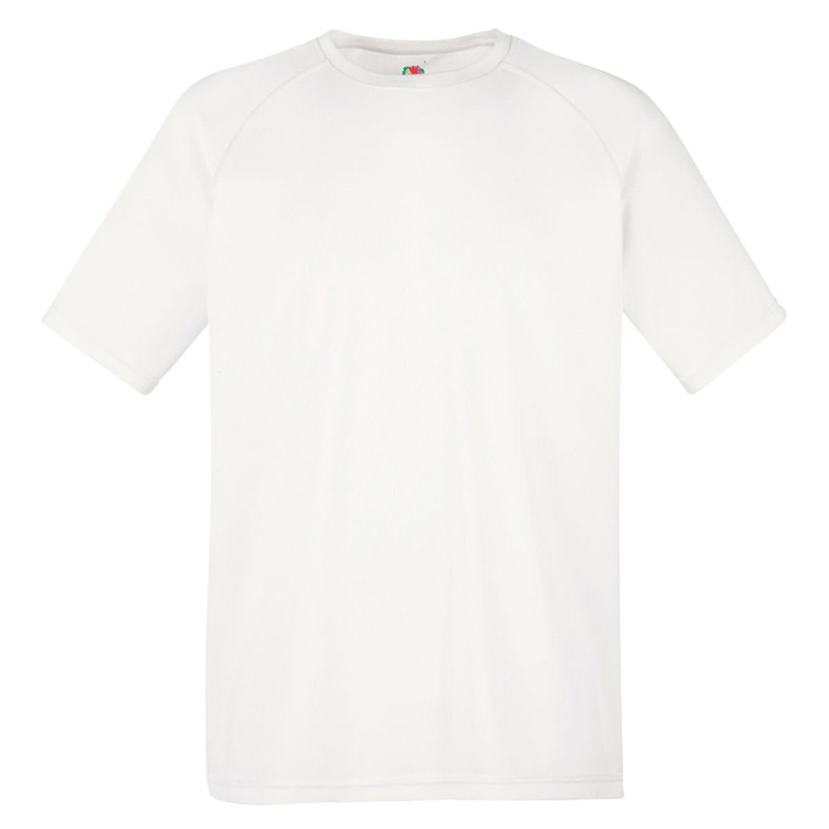 Fruit of the Loom Funktionsshirt Fruit günstig online kaufen