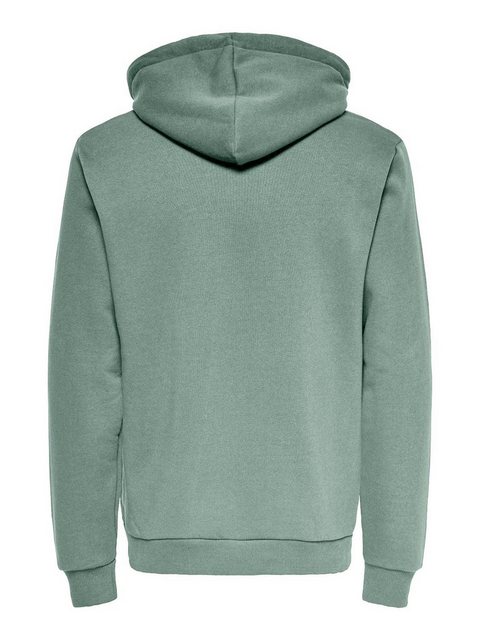 ONLY & SONS Sweatshirt günstig online kaufen