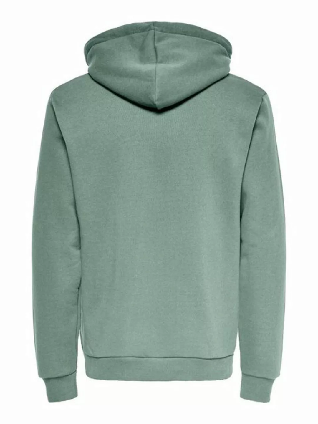 ONLY & SONS Sweatshirt günstig online kaufen