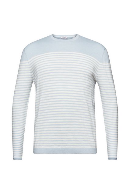 Esprit Longpullover günstig online kaufen