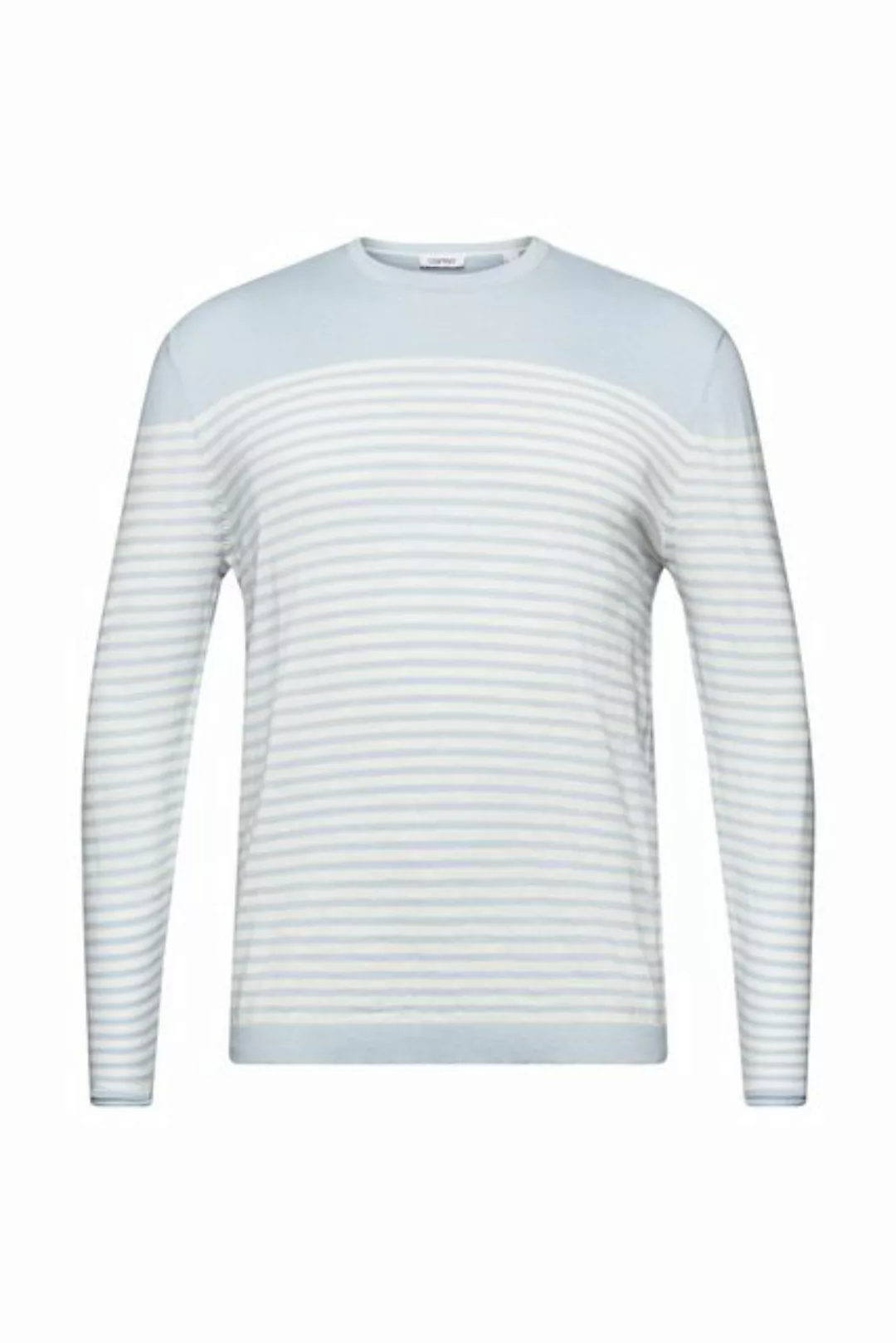 Esprit Strickpullover günstig online kaufen