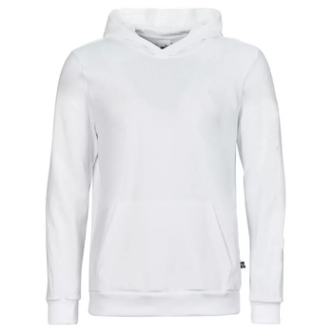 Puma  Sweatshirt FD MIF HOODIE MADE IN FRANCE günstig online kaufen