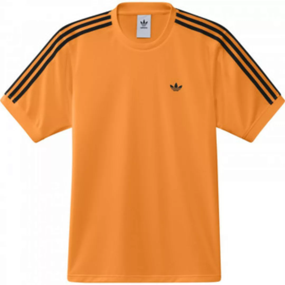 adidas  T-Shirts & Poloshirts Club jersey günstig online kaufen