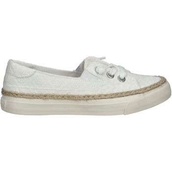 Blowfish Slipper "Blowfish Slipper Textil" günstig online kaufen
