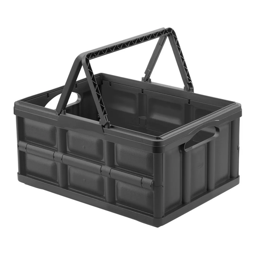 Mehrzweckbox Tontarelli Ursus (47,5 X 35,2 X 23 Cm) günstig online kaufen