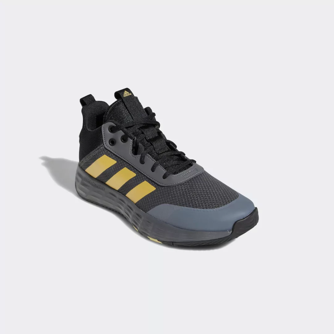 adidas Sportswear Basketballschuh "OWNTHEGAME" günstig online kaufen