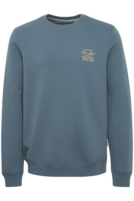 Blend Sweatshirt BLEND BHSweatshirt günstig online kaufen