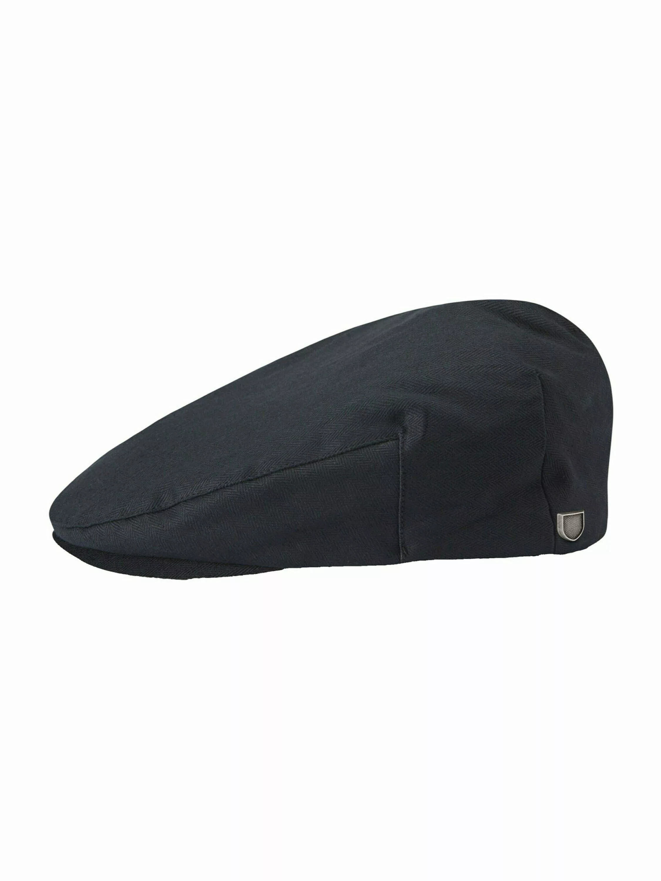 Brixton Strickmütze (1-St) günstig online kaufen