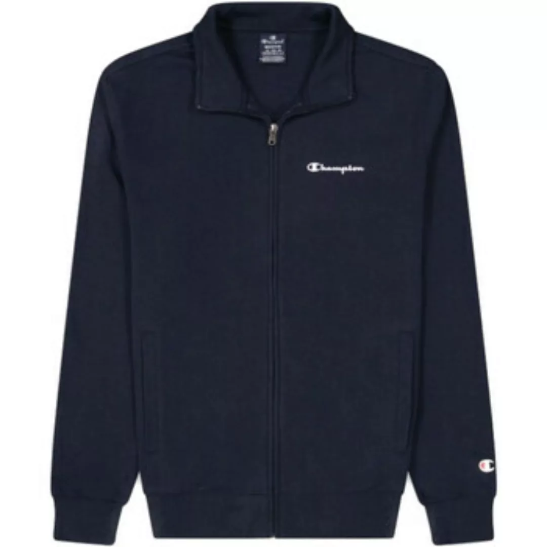 Champion  Sweatshirt 218538 günstig online kaufen