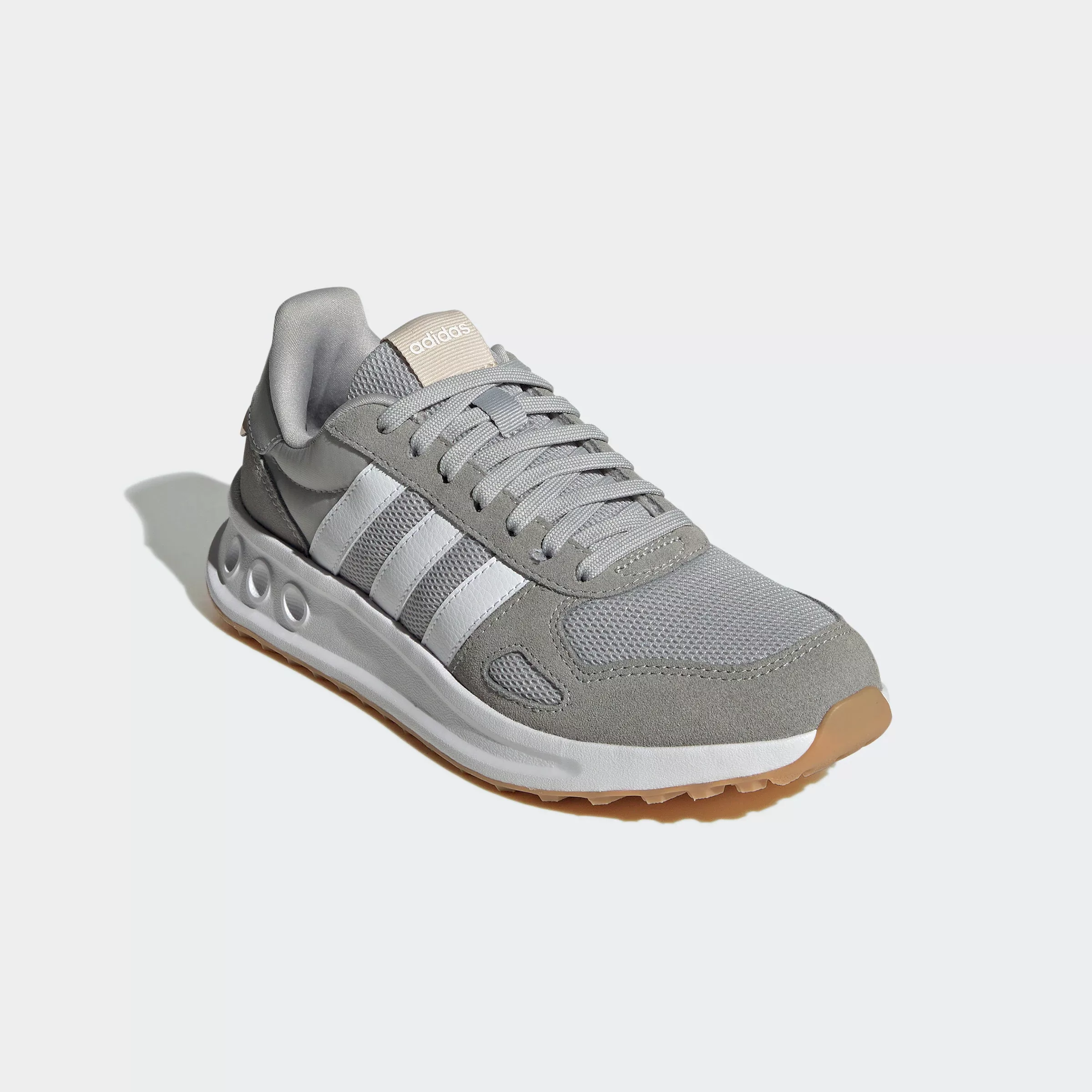 adidas Sportswear Sneaker "RUN 84" günstig online kaufen