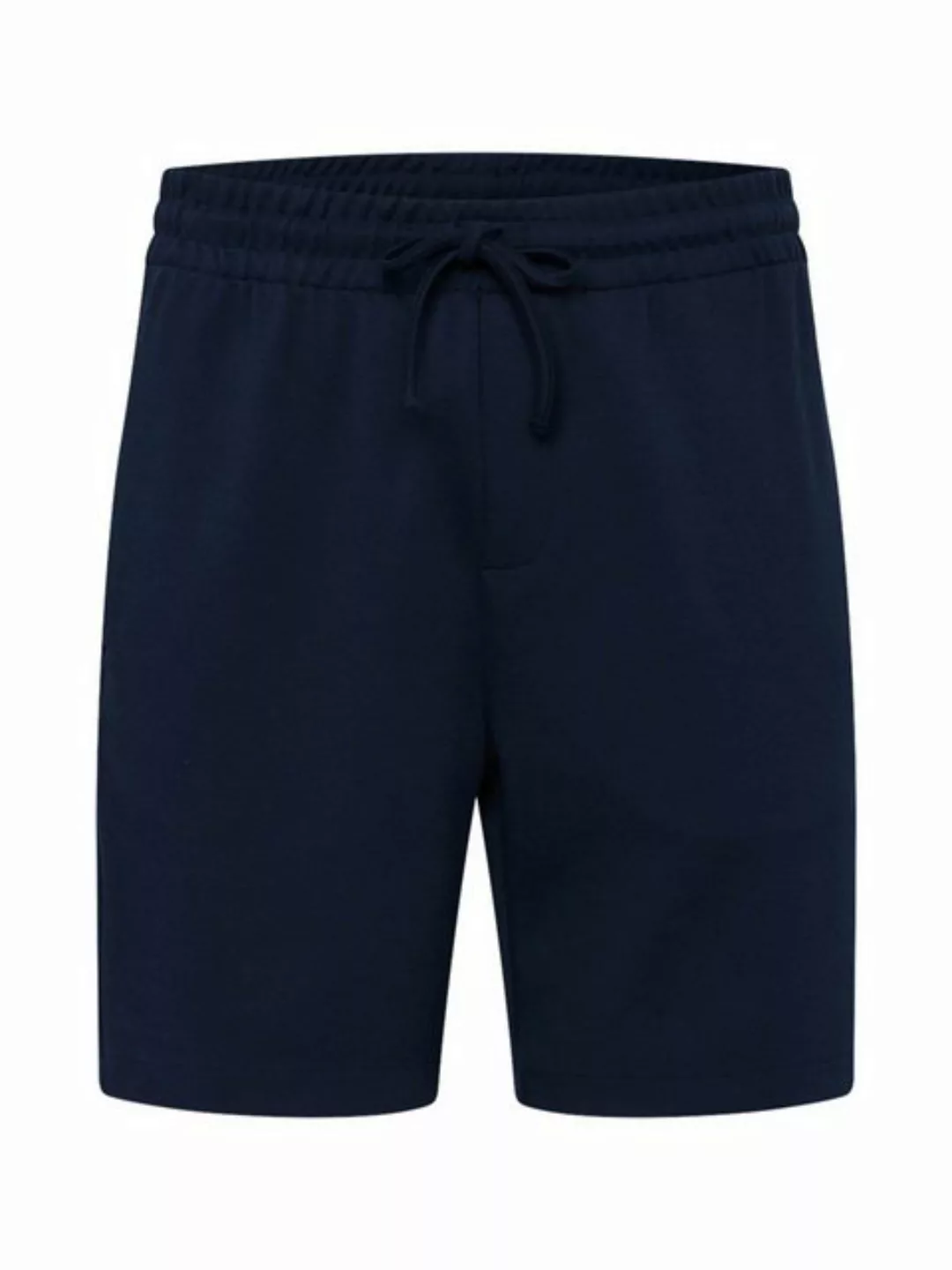 ONLY & SONS Shorts ANTON (1-tlg) günstig online kaufen