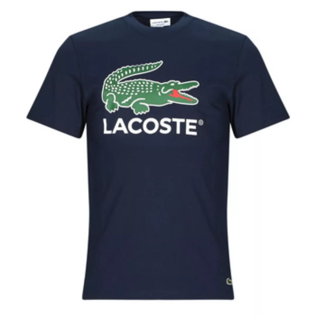 Lacoste  T-Shirt TH1285 günstig online kaufen