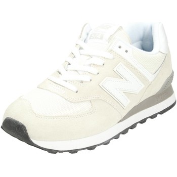 New Balance  Sneaker ML 574 ML574EVW günstig online kaufen