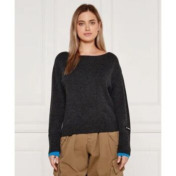 Pinko  Pullover EUROPEO 104467 A277-IE0 günstig online kaufen