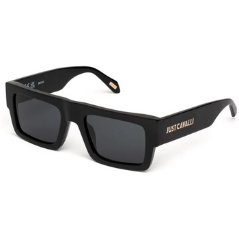 Roberto Cavalli  Sonnenbrillen Sonnenbrille SJC103 0700 günstig online kaufen