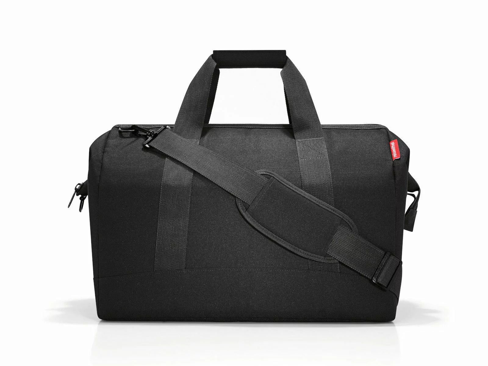 REISENTHEL® Schultertasche Allrounder günstig online kaufen
