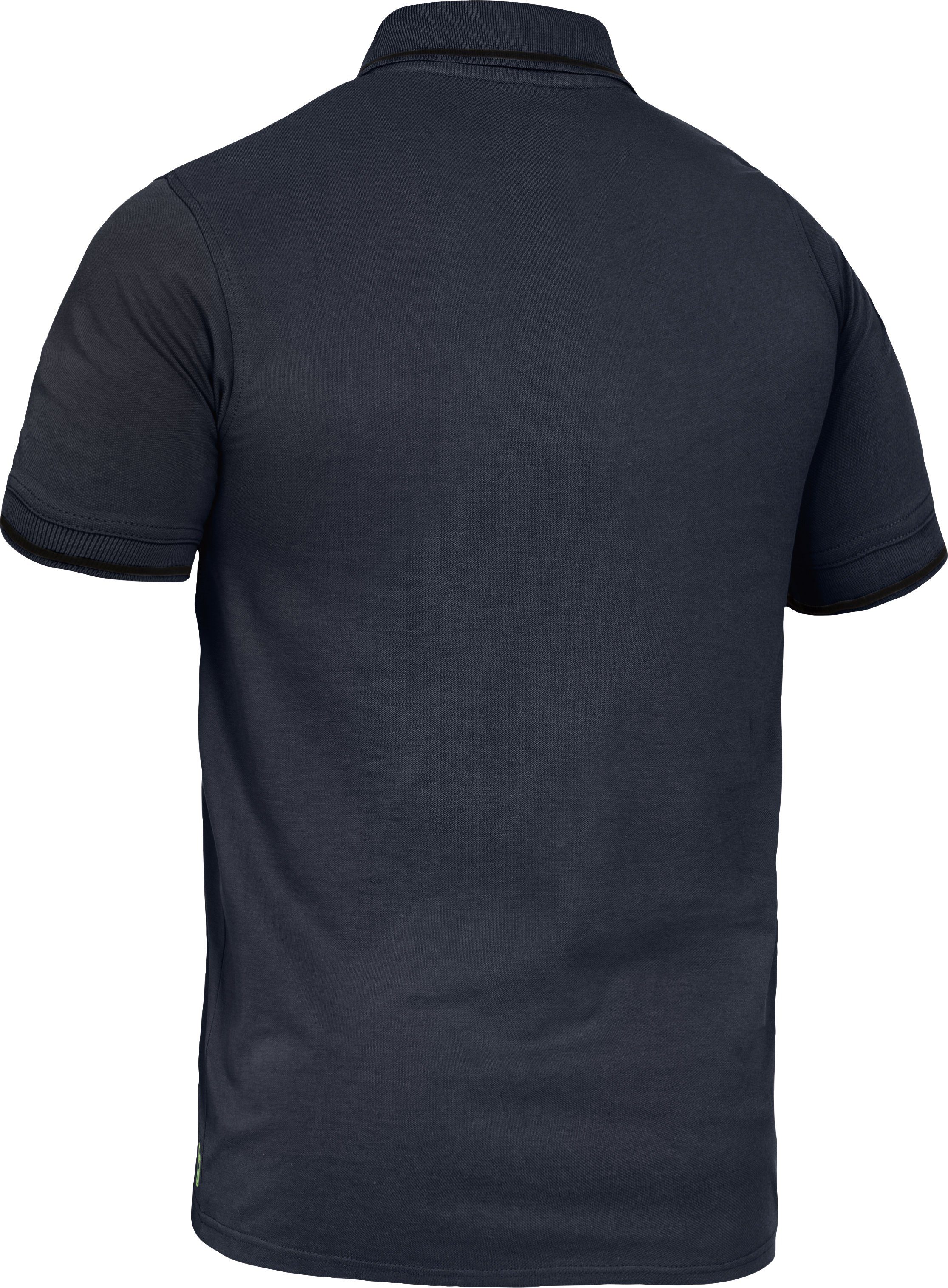 Leibwächter Poloshirt Flex-Line Herren Poloshirt kurzarm, günstig online kaufen