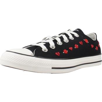 Converse  Sneaker CHUCK TAYLOR ALL STAR günstig online kaufen