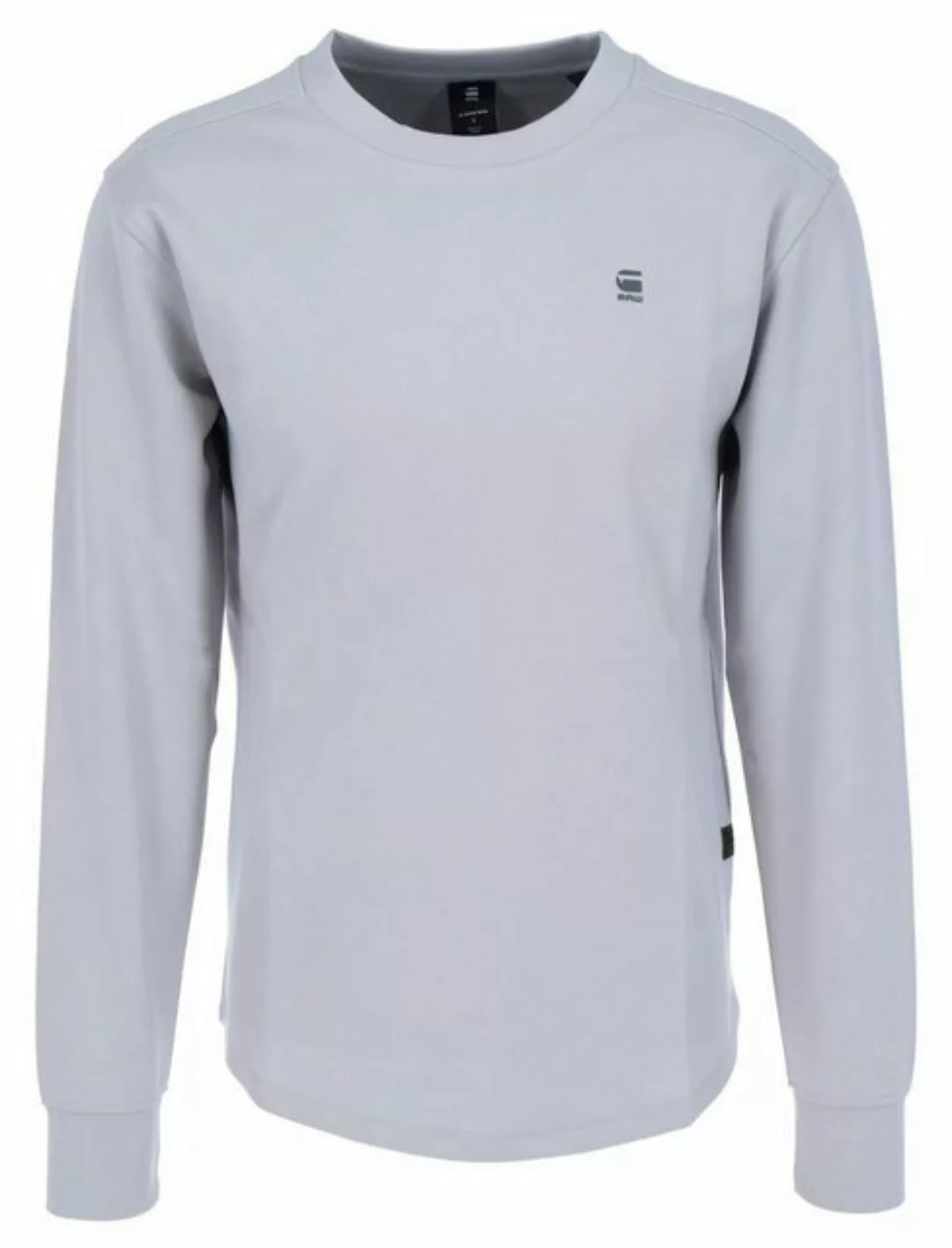 G-Star RAW Sweatshirt Lash r sw l/s (1-tlg) günstig online kaufen