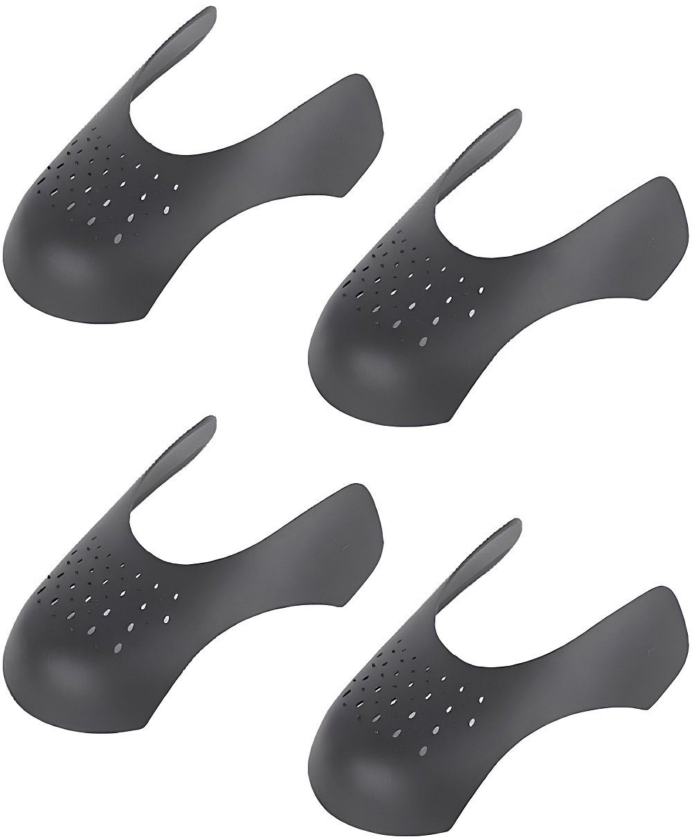 COOL-i ® Sneaker-Schuhschutz (2 Paar) – günstig online kaufen