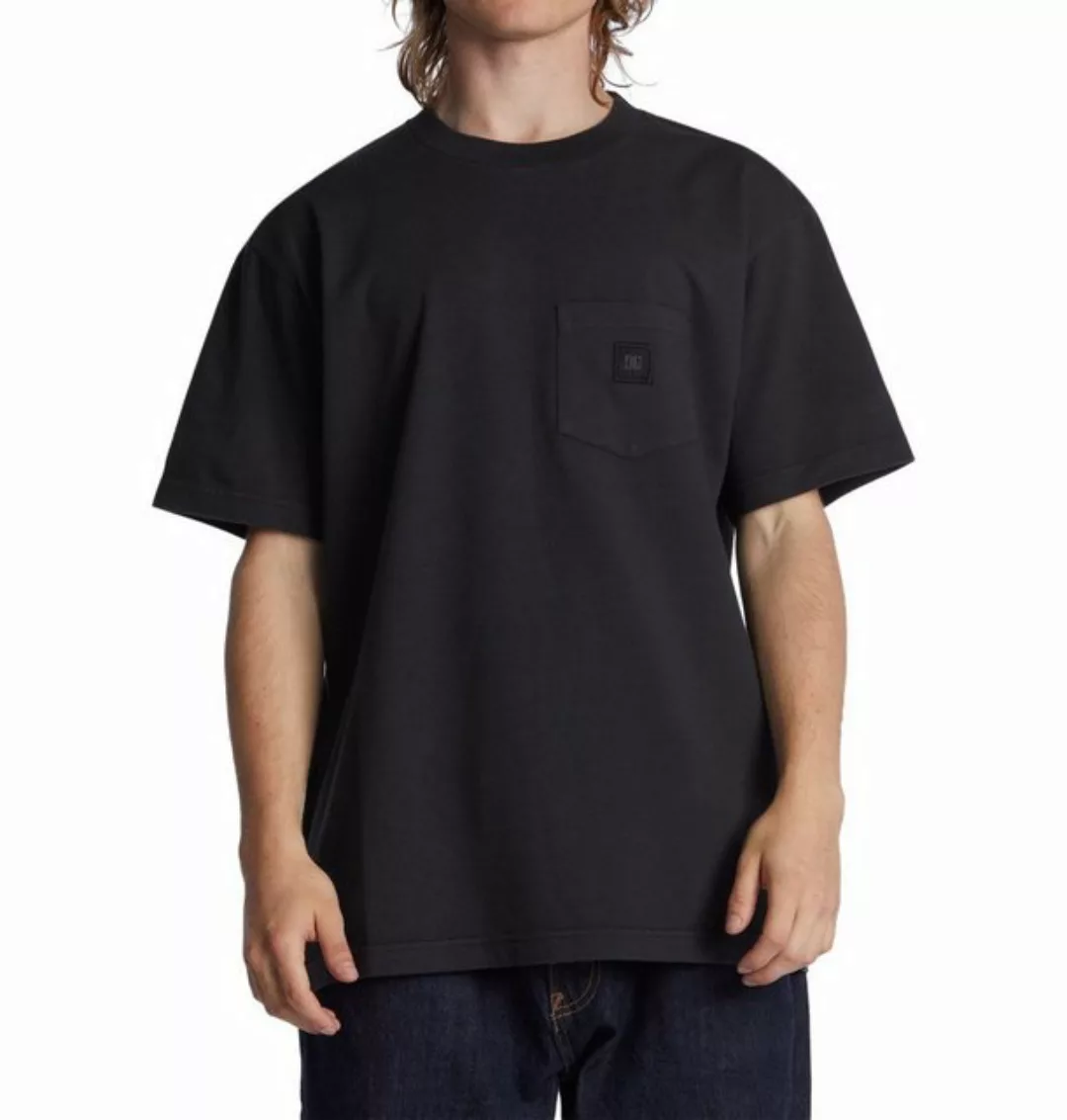 DC Shoes T-Shirt DC 1994 günstig online kaufen