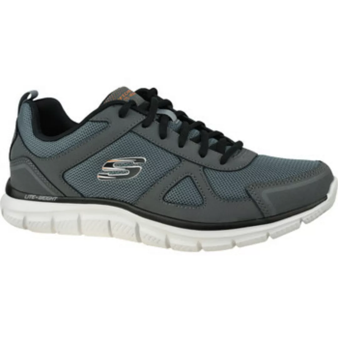 Skechers  Sneaker Track-Scloric günstig online kaufen