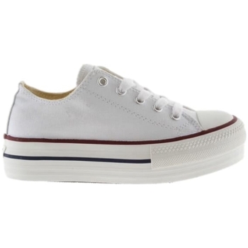 Victoria  Sneaker Sneakers 156110 - Blanco günstig online kaufen