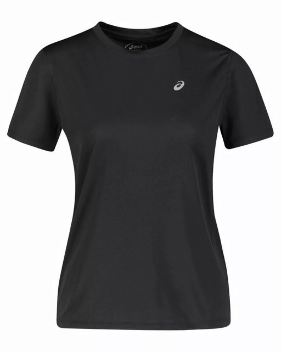 Asics Laufshirt Damen Laufshirt KATAKANA (1-tlg) günstig online kaufen