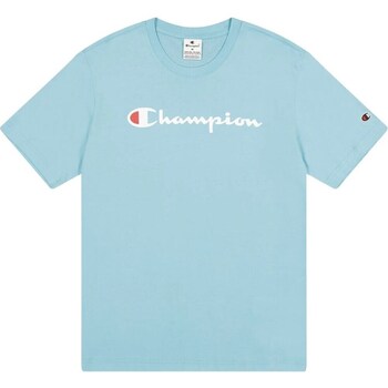 Champion  T-Shirt K1348 günstig online kaufen