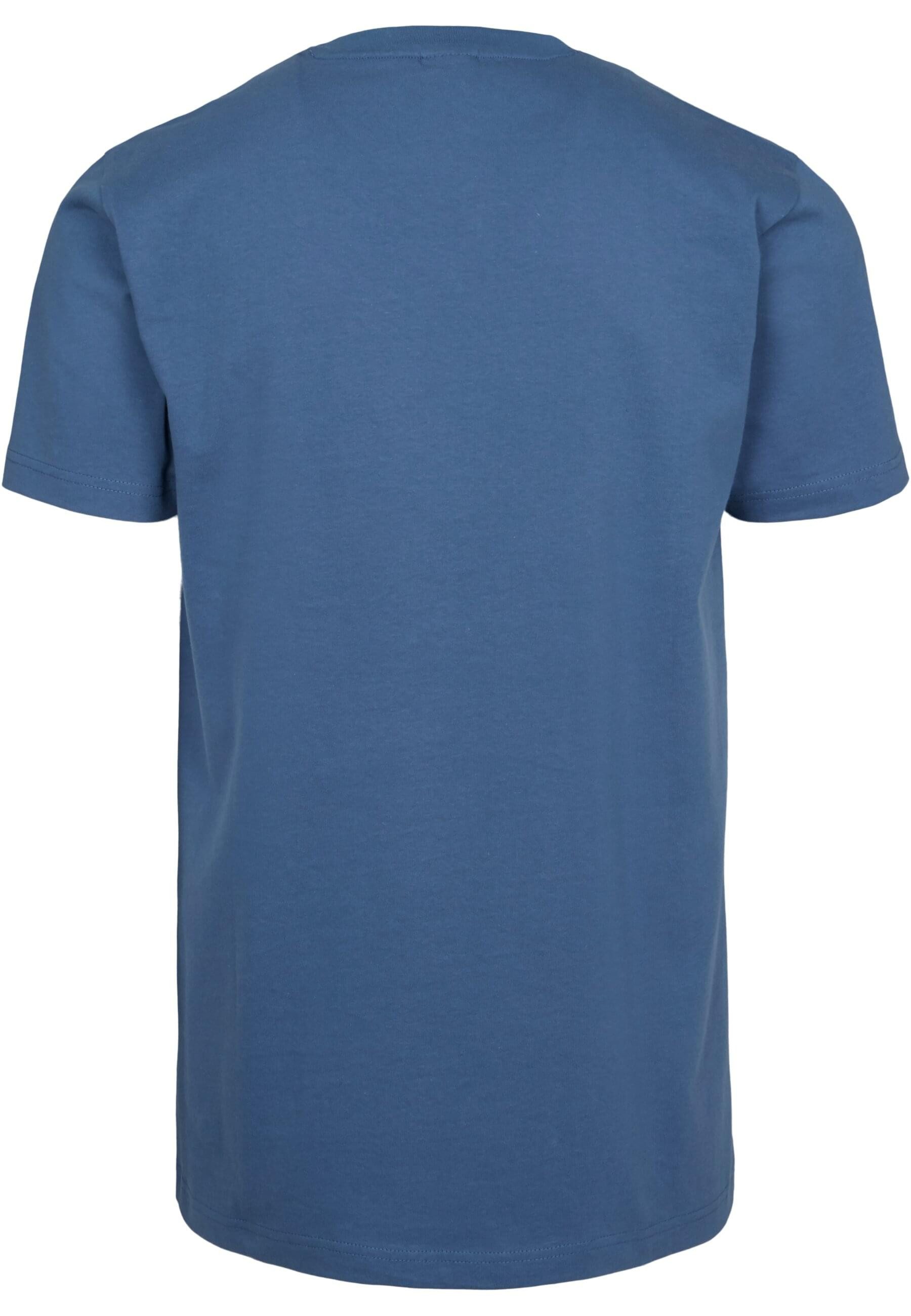 URBAN CLASSICS T-Shirt "Urban Classics Herren Basic Tee", (1 tlg.) günstig online kaufen