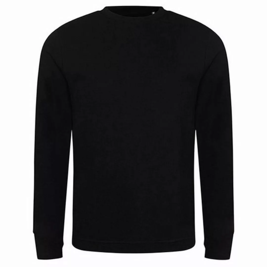 Ecologie Sweatshirt Banff Sustainable Sweatshirt günstig online kaufen