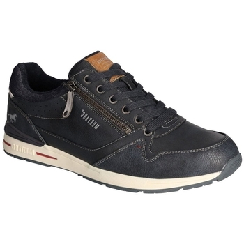 Mustang  Sneaker 4154304 günstig online kaufen