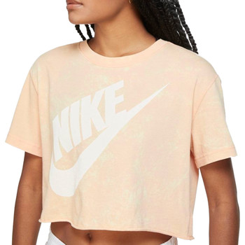 Nike  T-Shirts & Poloshirts CT8929-734 günstig online kaufen