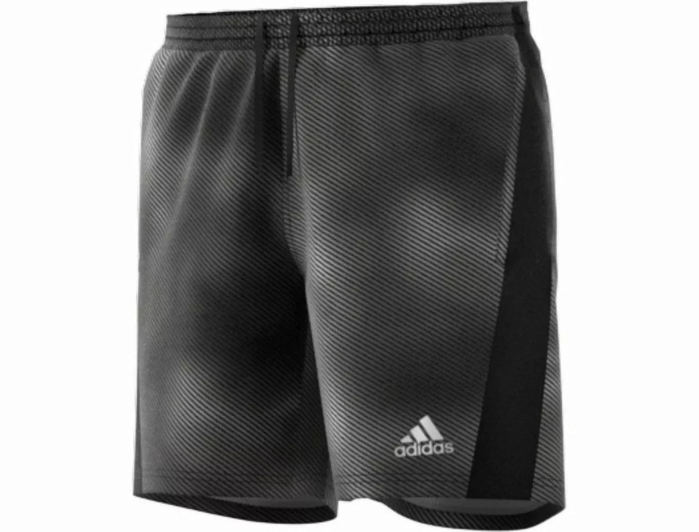 adidas Performance Laufshorts OTR CB SHORT günstig online kaufen