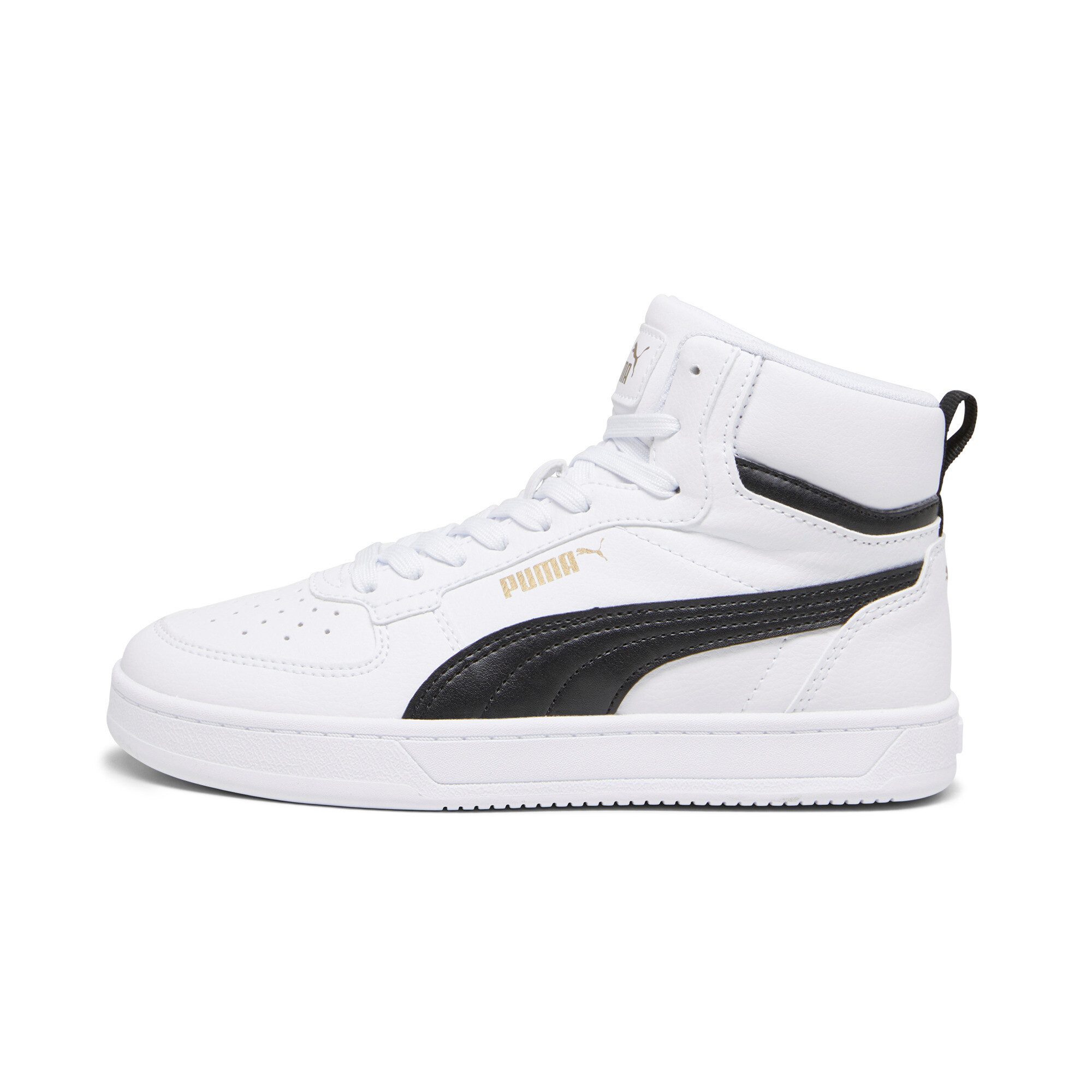 PUMA CAVEN 2.0 MID JR Sneaker günstig online kaufen