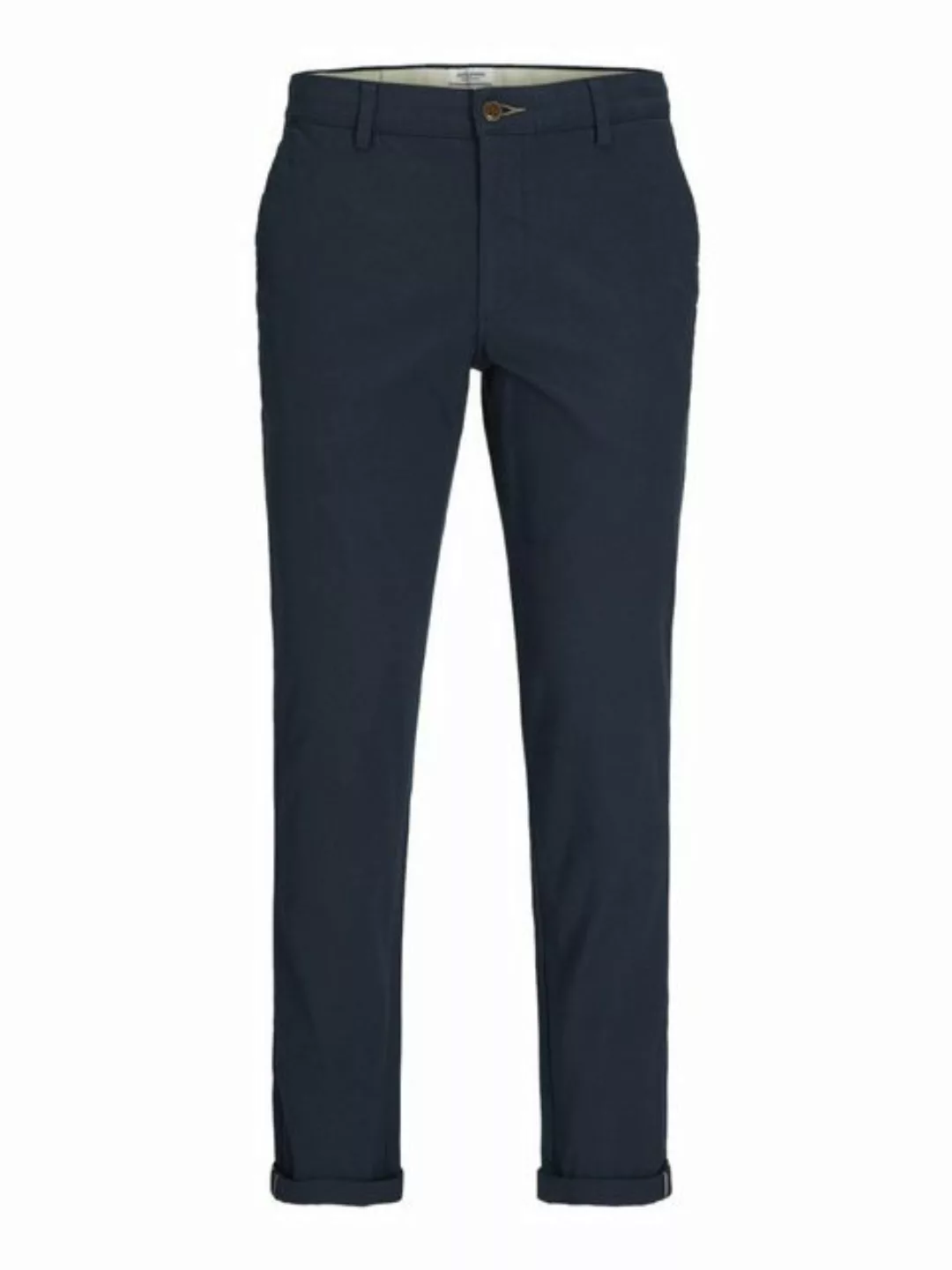 Jack & Jones Chinohose JJMarco (1-tlg) günstig online kaufen