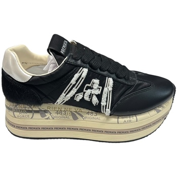 Premiata  Sneaker 2386 günstig online kaufen