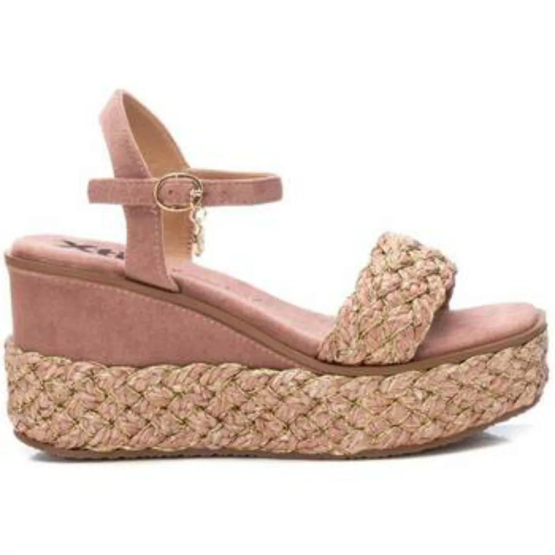 Xti  Sandalen 14267501 günstig online kaufen