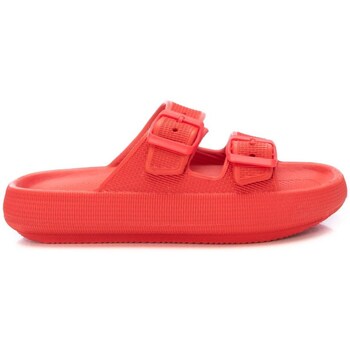 Xti  Zehensandalen 141190 günstig online kaufen