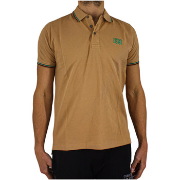 Cerruti 1881  T-Shirts & Poloshirts PADOVA günstig online kaufen