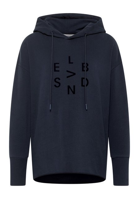 Elbsand Sweater günstig online kaufen