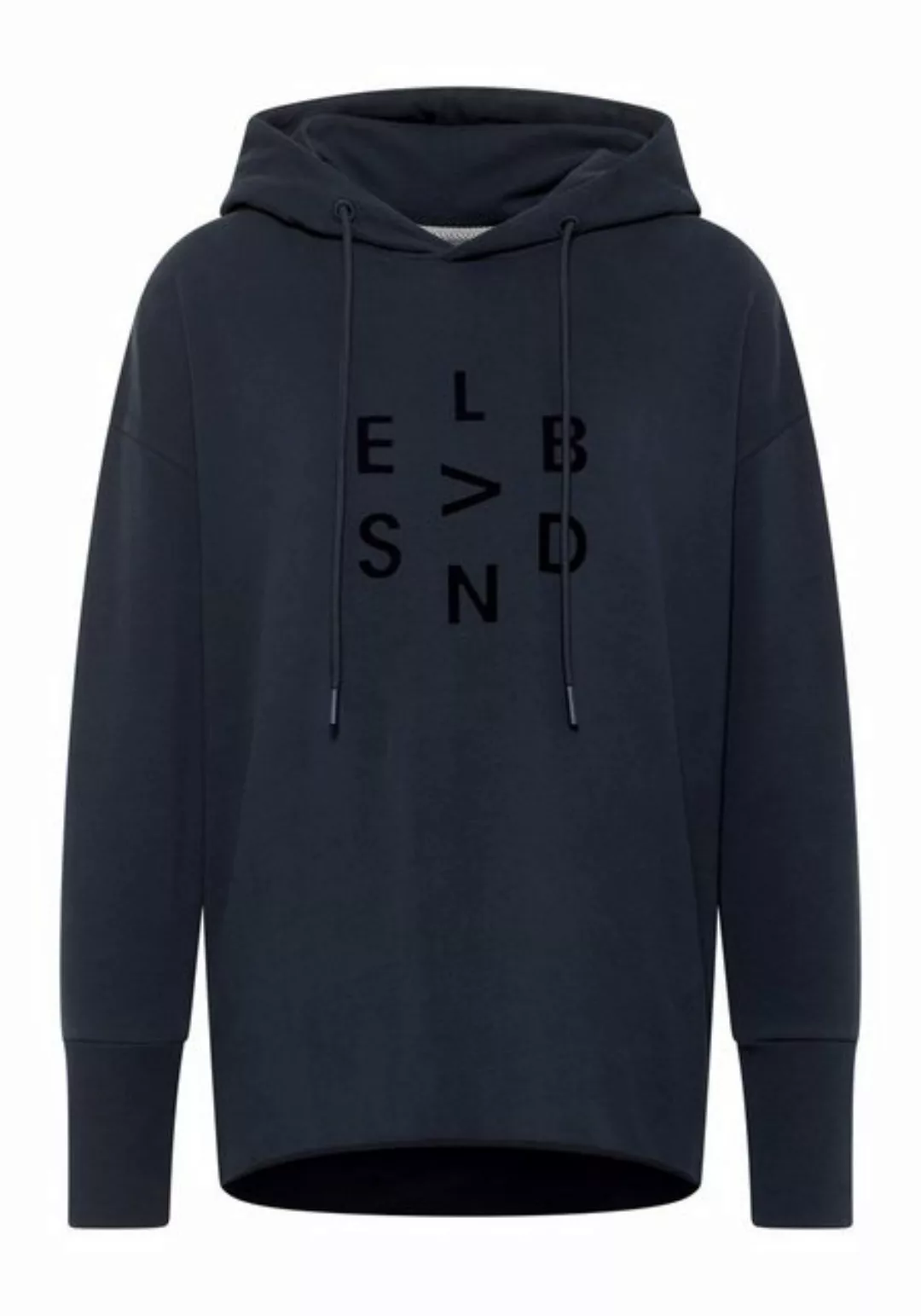 Elbsand Sweater günstig online kaufen