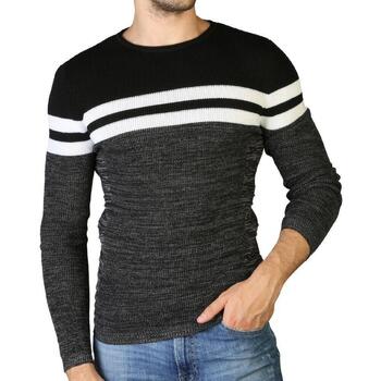 Just Emporio  Pullover JE-507 günstig online kaufen